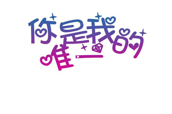 1450ʲô��˼�������� 145�ڰ����б���ʲô����