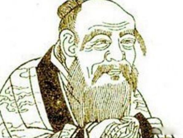 �й�ʥ������ǰʮ��(������) ���ӺͿ��ӿ϶��ϰ�