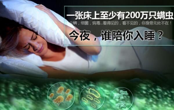 ����ҧ�ĸ���ͼƬ ����ҧ����ʲô����ͼ