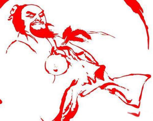 �й�ʥ������ǰʮ��(������) ���ӺͿ��ӿ϶��ϰ�