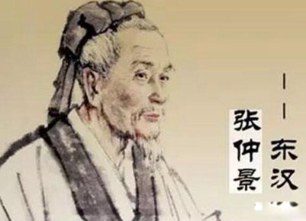 �й�ʥ������ǰʮ��(������) ���ӺͿ��ӿ϶��ϰ�