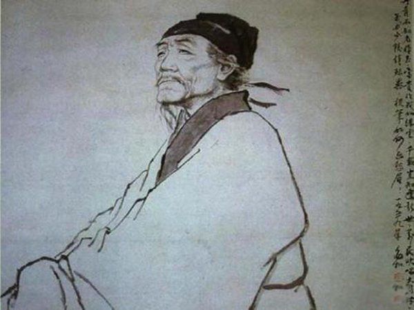 �й�ʥ������ǰʮ��(������) ���ӺͿ��ӿ϶��ϰ�