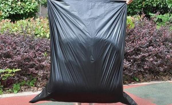 ����ҧ�ĸ���ͼƬ ����ҧ����ʲô����ͼ