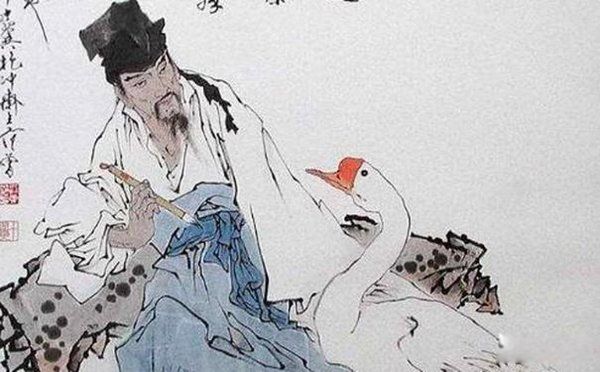 �й�ʥ������ǰʮ��(������) ���ӺͿ��ӿ϶��ϰ�