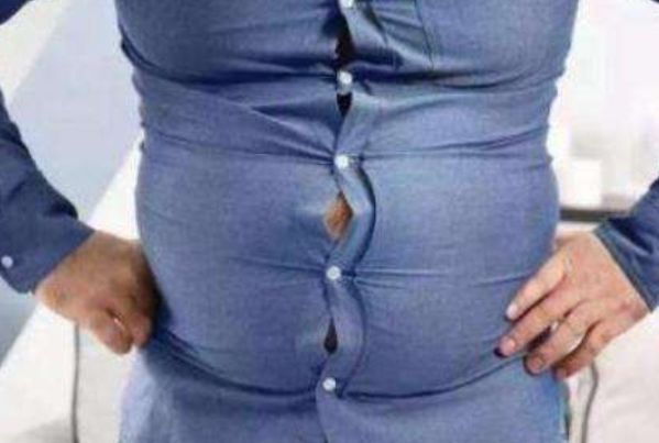 bmi����ָ����ô���� bmi����ֵ��Χ�Ƕ���