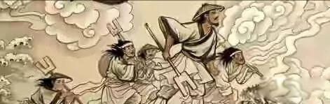 Ϊʲô˵�����Ǽ���,���������� �����������˹�Ѻ����ļ���