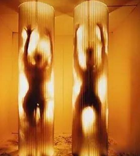 为什么说地球是监狱,人类是囚犯 地球是外星人关押人类的监狱