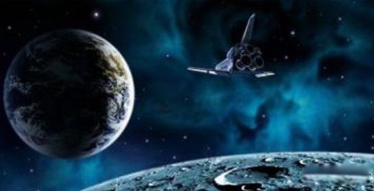 为什么说地球是监狱,人类是囚犯 地球是外星人关押人类的监狱