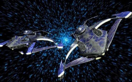 为什么说地球是监狱,人类是囚犯 地球是外星人关押人类的监狱