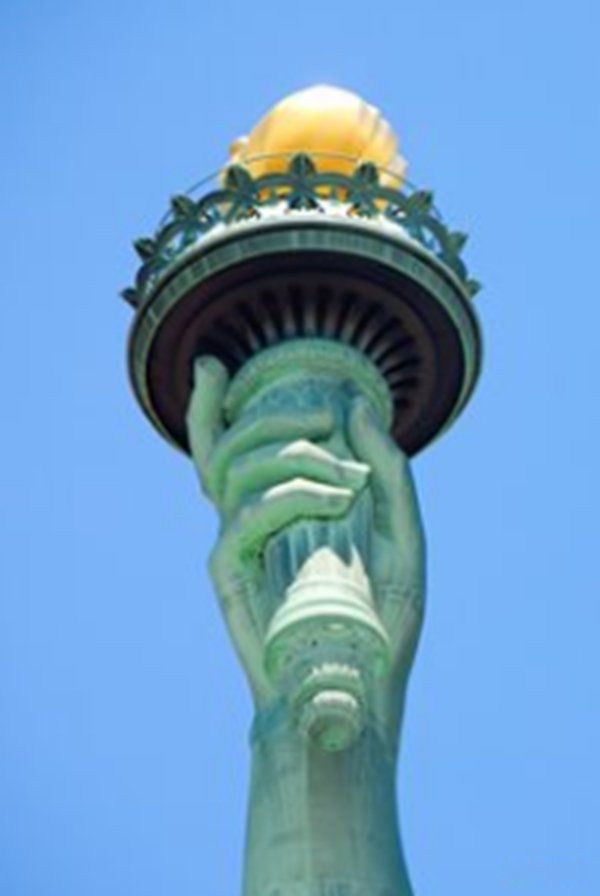 ����Ů�������ĸ����ҵĽ��� ��������Ů������ܽ���