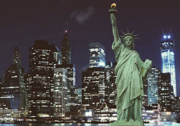 ����Ů�������ĸ����ҵĽ��� ��������Ů������ܽ���