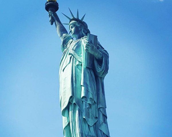 ����Ů�������ĸ����ҵĽ��� ��������Ů������ܽ���