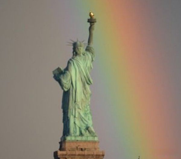 ����Ů�������ĸ����ҵĽ��� ��������Ů������ܽ���