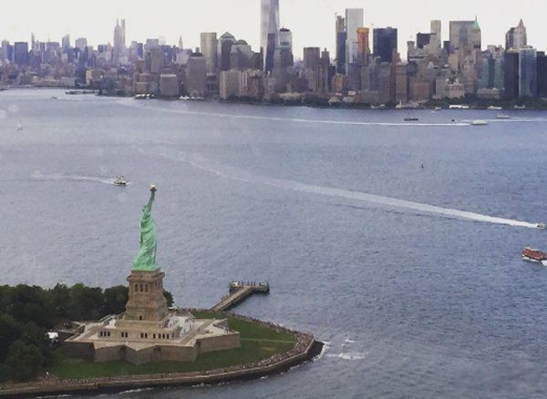 ����Ů�������ĸ����ҵĽ��� ��������Ů������ܽ���