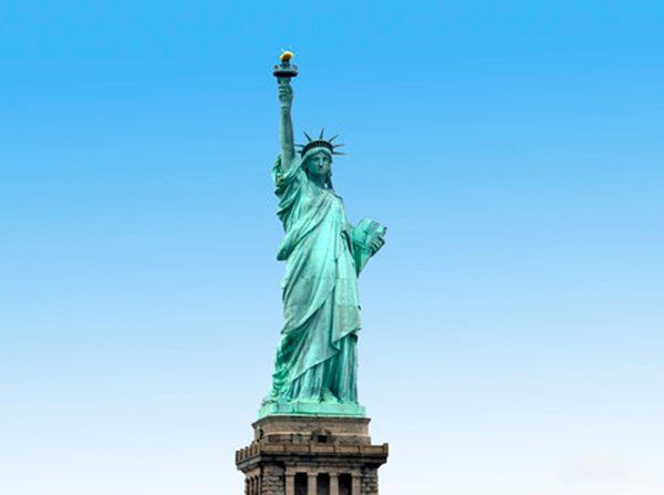 ����Ů�������ĸ����ҵĽ��� ��������Ů������ܽ���