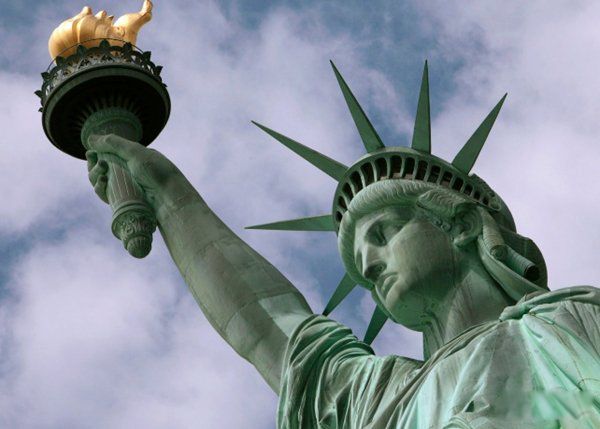 ����Ů�������ĸ����ҵĽ��� ��������Ů������ܽ���