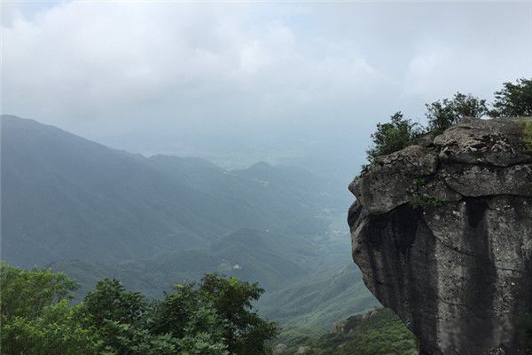 ������ɽ���ĸ�ʡ ��ɽ���ֵ�������ʲô