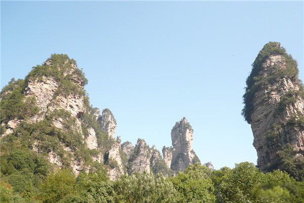 ������ɽ���ĸ�ʡ ��ɽ���ֵ�������ʲô