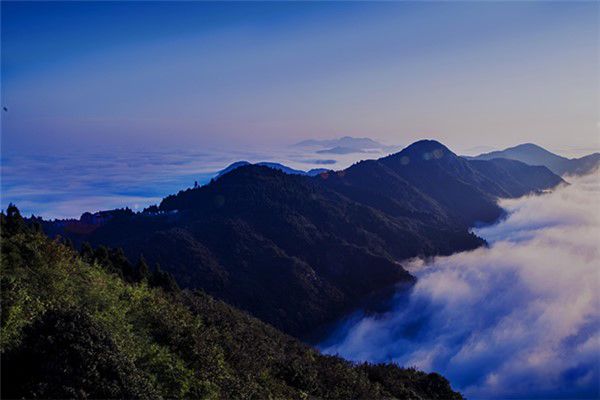 ������ɽ���ĸ�ʡ ��ɽ���ֵ�������ʲô