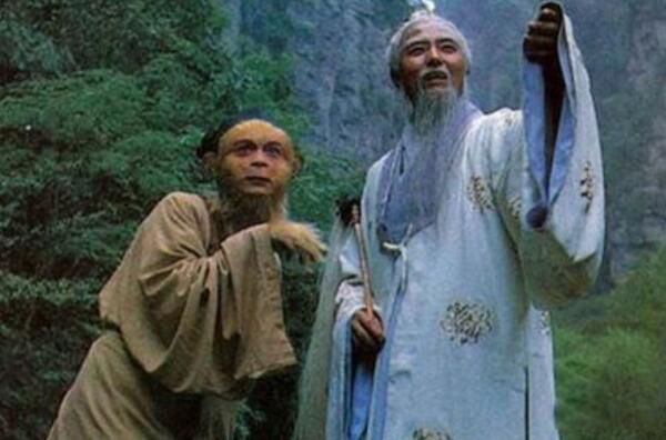 ����������˭�Ļ��� ���μ������������ʵ������˭