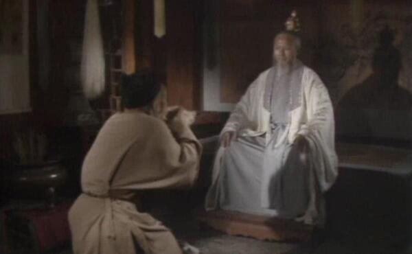 ����������˭�Ļ��� ���μ������������ʵ������˭