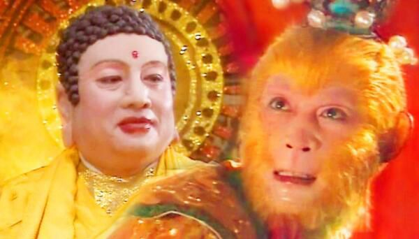 ����������˭�Ļ��� ���μ������������ʵ������˭