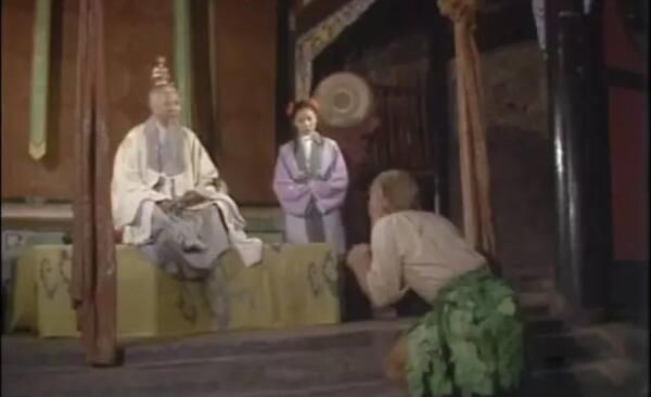 ����������˭�Ļ��� ���μ������������ʵ������˭