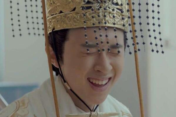 刘子业用谁的骨头做皮影 刘子业为什么那么残暴,他童年受过伤害吗