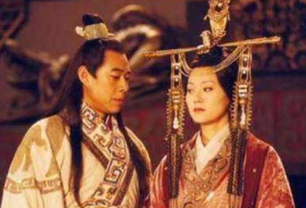 ��̫�����ʼ��ʲô��ϵ ����̫�����ʷ��ʵ