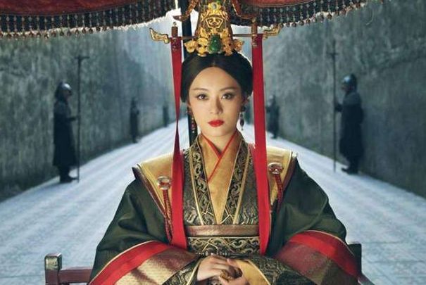 ��̫�����ʼ��ʲô��ϵ ����̫�����ʷ��ʵ