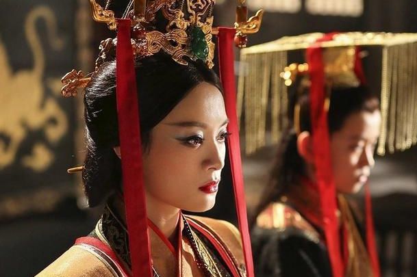 ��̫�����ʼ��ʲô��ϵ ����̫�����ʷ��ʵ