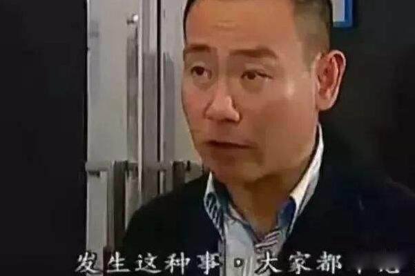 ʲô��TVB�� TVB����Դ������