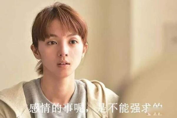 ʲô��TVB�� TVB����Դ������