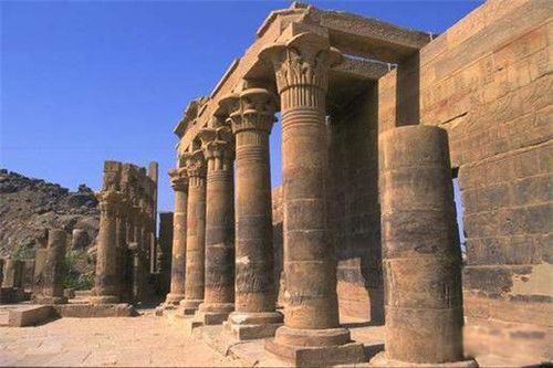 �Ű��������������ϼ�� ���µĹŰ���������δ��֮������Щ