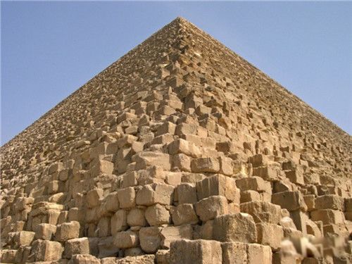 �Ű��������������ϼ�� ���µĹŰ���������δ��֮������Щ