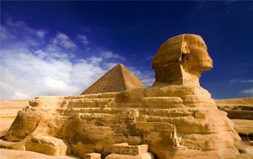 �Ű��������������ϼ�� ���µĹŰ���������δ��֮������Щ