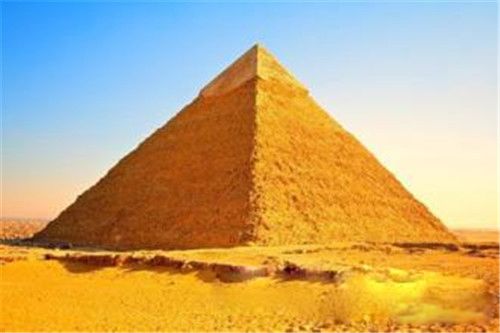 �Ű��������������ϼ�� ���µĹŰ���������δ��֮������Щ