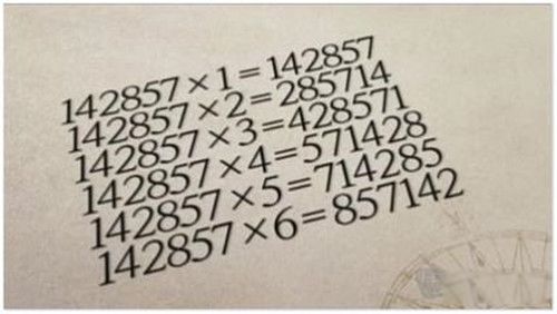 �Ű��������������ϼ�� ���µĹŰ���������δ��֮������Щ