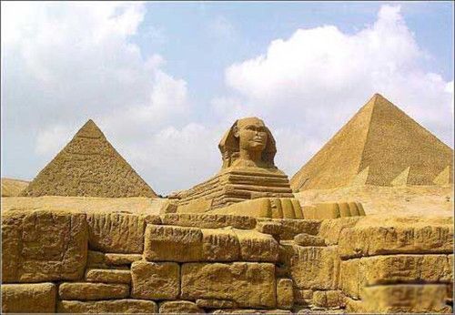 �Ű��������������ϼ�� ���µĹŰ���������δ��֮������Щ