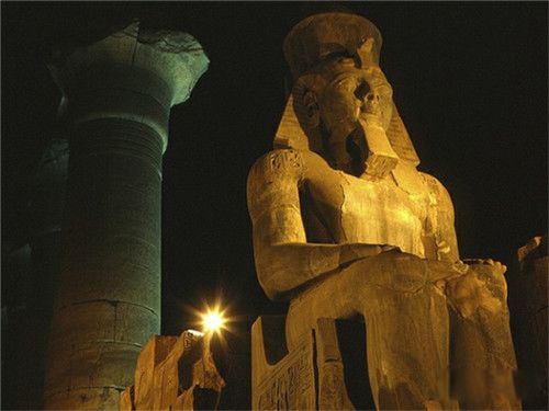 �Ű��������������ϼ�� ���µĹŰ���������δ��֮������Щ