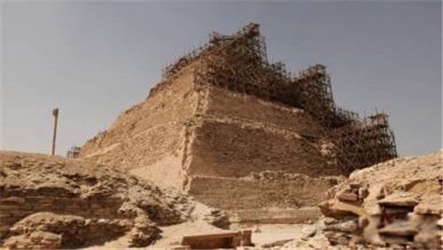 �Ű��������������ϼ�� ���µĹŰ���������δ��֮������Щ