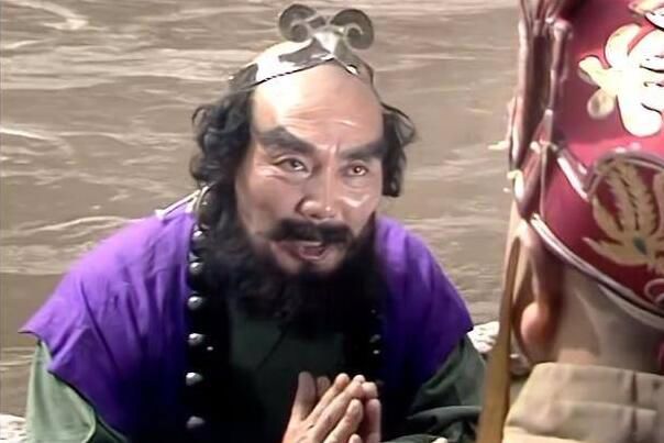 ɳɮ��������ʲô����? ���μ���ɳ�򾻵������뱾��