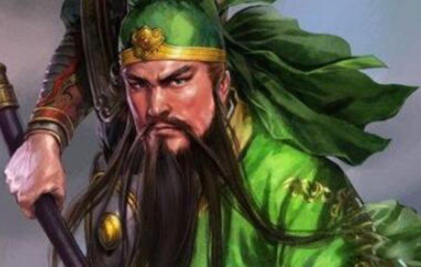 �й�ʥ������ǰʮ��(������) ���ӺͿ��ӿ϶��ϰ�