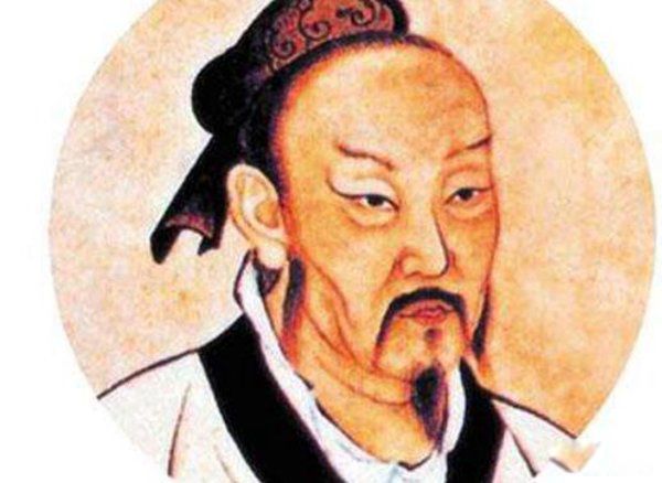 �й�ʥ������ǰʮ��(������) ���ӺͿ��ӿ϶��ϰ�