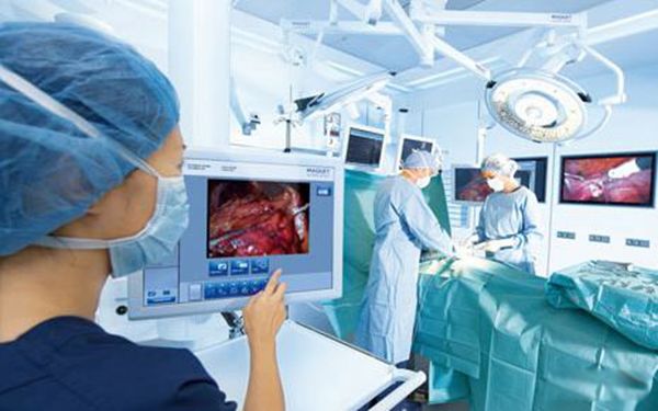 ���¼ӿ����ǲ��������ô�� ���¼ӿ���Ԥ���б�ǰʮ