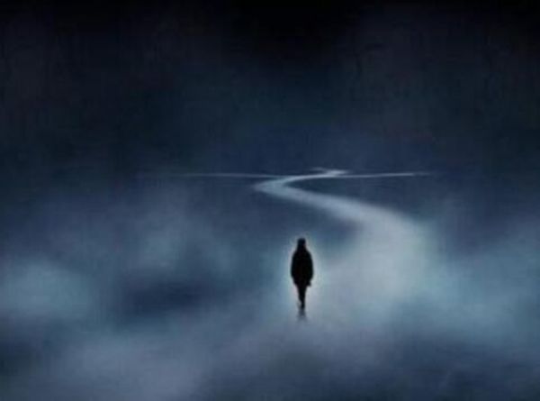 埃德加凯西是不是真的那么神 埃德加凯西预言列表前十