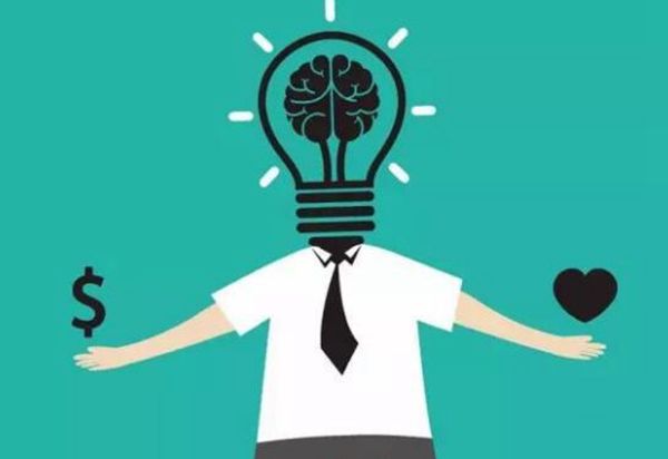 埃德加凯西是不是真的那么神 埃德加凯西预言列表前十