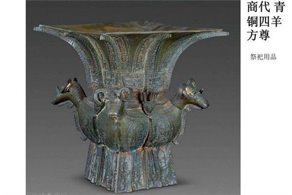 �̳������ǽ�����ĸ����� ��ַ����λ�ں���ʡ���ĸ�����