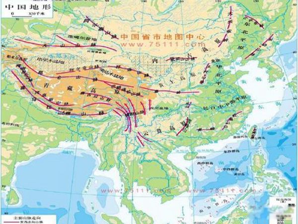 埃德加凯西是不是真的那么神 埃德加凯西预言列表前十