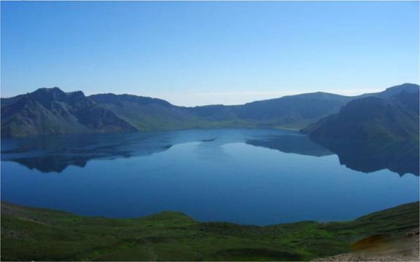 埃德加凯西是不是真的那么神 埃德加凯西预言列表前十